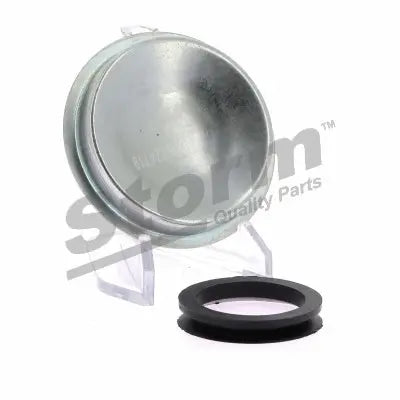 Lot de 10 – Moyeu de roue pour MOYEU ROUE 206/306