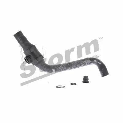 Durite inférieur pour VW Golf III, Vento, Golf IV