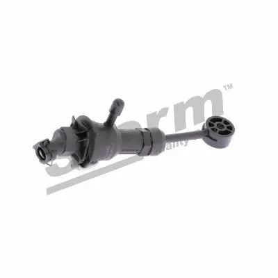 Cylindre émetteur, embrayage pour BOX/JUMP/DUC III