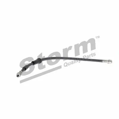 Flexible frein avant droit/gauche touareg pour VW Touareg / Audi Q7