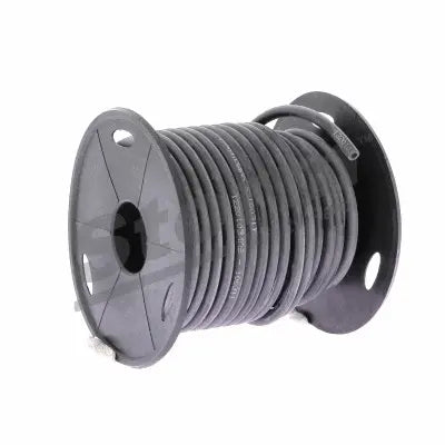Durite ess universel diam 4x8mm long 25m