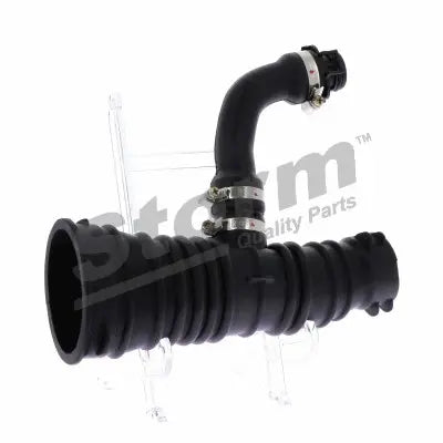 Durite turbo pour Ford Focus II Turnier, Focus II, Focus C-max / Volvo S40 II, C30, V50