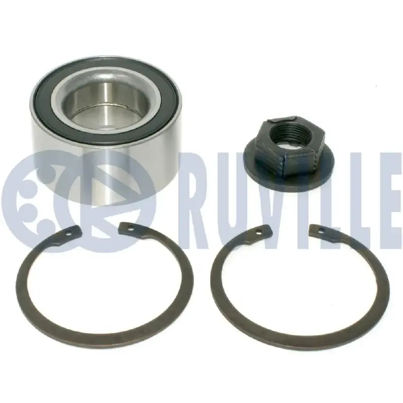 Kit roulement pour Ford Mondeo II, Mondeo I, Cougar