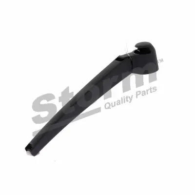 Bras arrière ess glace pour VW Transporter T5, Caddy III, Multivan T5