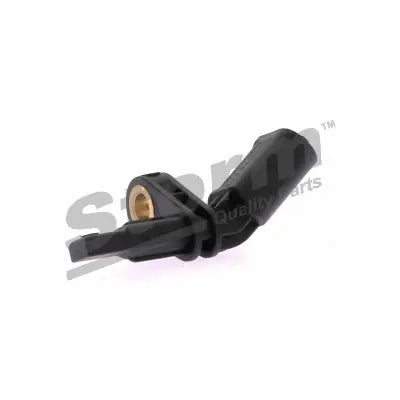 Capteur abs pour Citroën DS3 / Renault Clio III