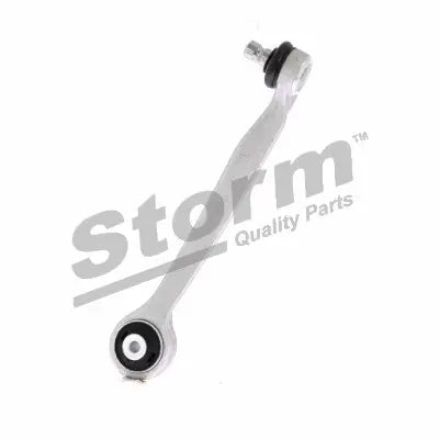 Bras suspension avant gauche pour VW Passat B5, Passat B5.5 / Audi A6 C5, A4 B5, A4 B7