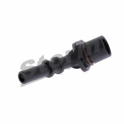 Rac pompe a vide pour Peugeot 207, 308 CC, 308 I / Citroën C4 I, C4 Picasso I, C4 Grand Picasso I