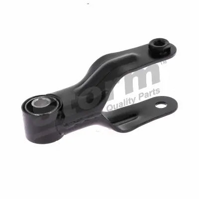 Tirant moteur post pour Peugeot Expert, 806, 406 / Citroën Jumpy I, C8, XM