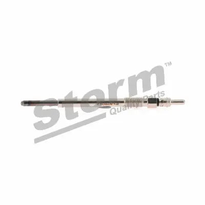 Bougie de préchauffage pour P.S.A. 1.4HDI/1.6HDI