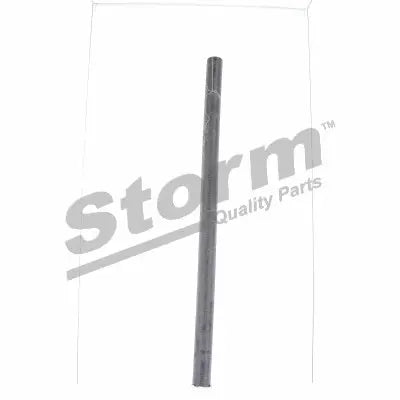 Raccord de tuyau, durite de radiateur