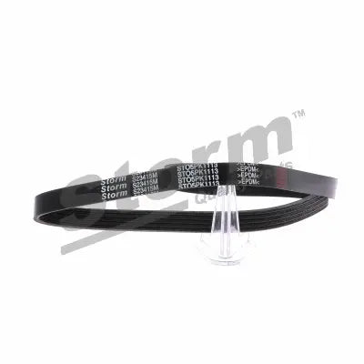Courroie accessoire 5pk1113