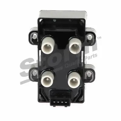 Bobine allumage pour Renault Clio II, Twingo I, Megane I Coach