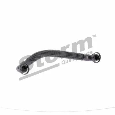 Durite d air pour VW Lupo I, Polo IV / Audi A2