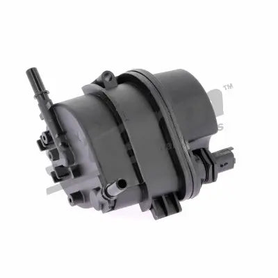 Boîtier, filtre de carburant pour PSA 1.4HDI DV4f112