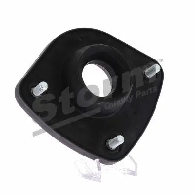 Coupelle amortisseur avant pour Peugeot 106 II, 106 I / Citroën AX, Saxo