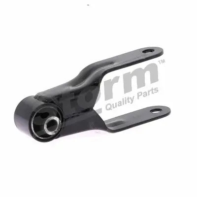 Tirant moteur pour Peugeot 306, Partner, 605 / Citroën ZX, Berlingo / Berlingo First, Xsara