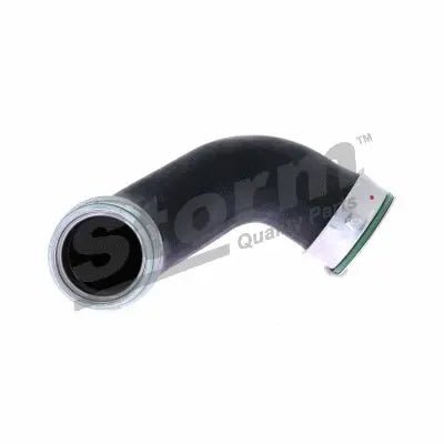Durite turbo pour Mercedes-Benz Classe C, Classe G, Classe S