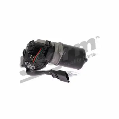 Moteur essuie-glace pour Peugeot Partner Tepee / Citroën Berlingo Multispace, Berlingo