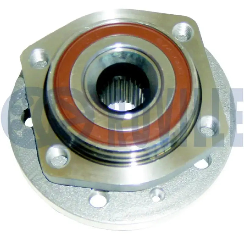 Kit roulement pour Volvo 850, S70, C70 I