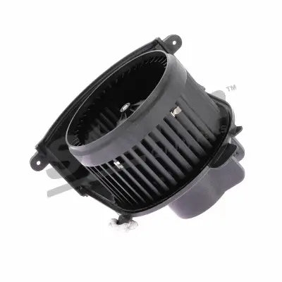 Pulseur air pour Renault Master III, Kangoo / Grand Kangoo II, Kangoo / OPEL Movano B