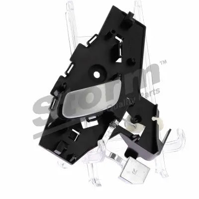 Poig-de porte d pour Citroën C5 II, C5 I
