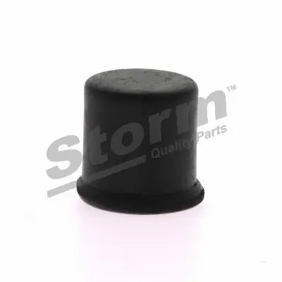 Lot de 20 – Bouchon d’étanchéité/de protection