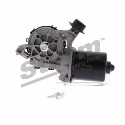 Moteur essuie-glace pour Renault Megane III, Megane III Grandtour