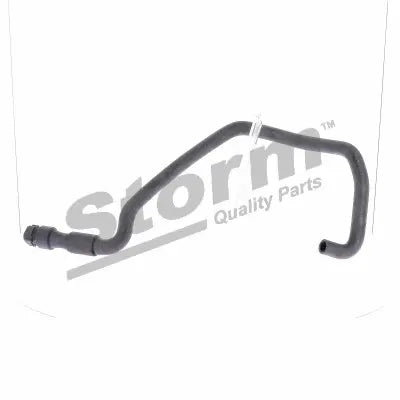 Durite rac rad/ppe pour Clio Ii/Kan 1.2