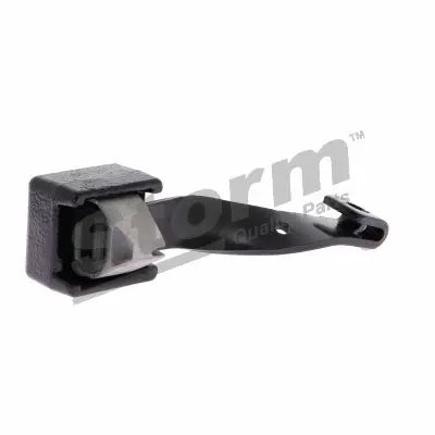 Support moteur pour Ford Escort VI Turnier, Fiesta, Orion III