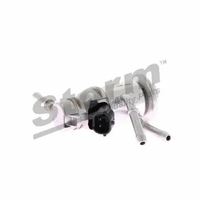 Injecteur ad blue pour GIULIA / STELVIO