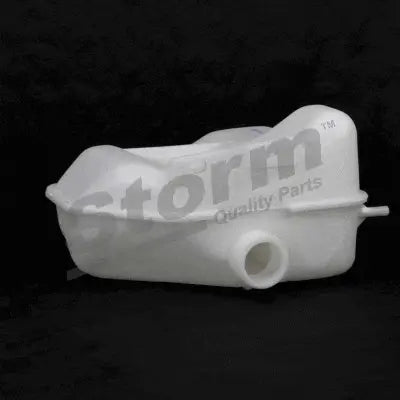 Vase expansion pour FIAT UNO