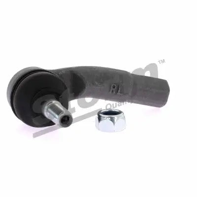 Rotule g direction pour VW Polo IV, FOX, Polo V / Audi A1, A2