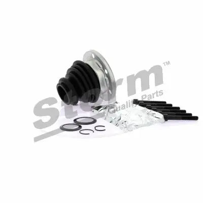 Kit réparation de transmission pour VW NEW Beetle, Vento, Passat B3/B4 / Audi A3