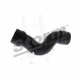 Durite intercooler pour VW Caddy III, Passat B6, Touran / SEAT Leon