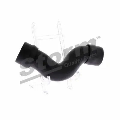 Durite intercooler pour VW Caddy III, Passat B6, Touran / SEAT Leon