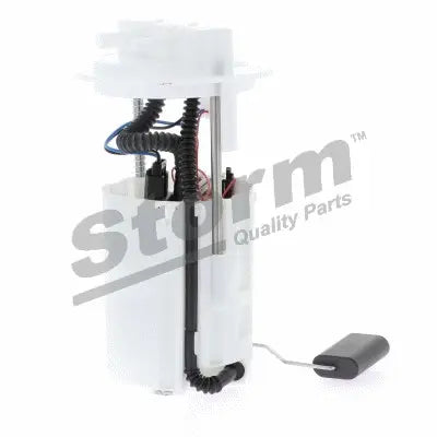 Unité d'injection de carburant pour 806/XANTIA/JUMPY HDI