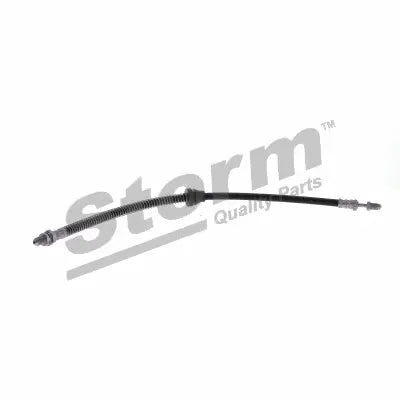 Flexible frein avant pour Ford KA