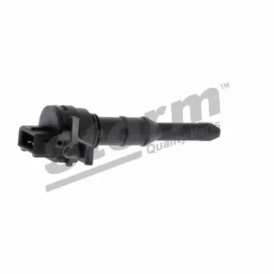 Lot de 3 – Capteur, vitesse pour PASSAT B5 1.8