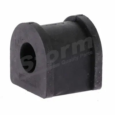 Support barre stab avant pour Ford Transit, Transit Tourneo