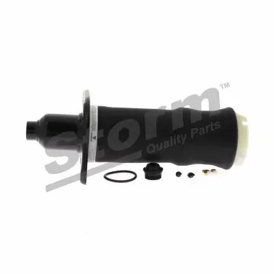 Amortisseur pneumatique arrière gauche pour Audi A6 C5, Allroad C5