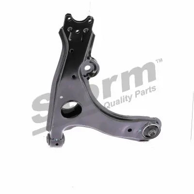 Bras suspension avant droit pour VW Passat B3/B4, Passat B2