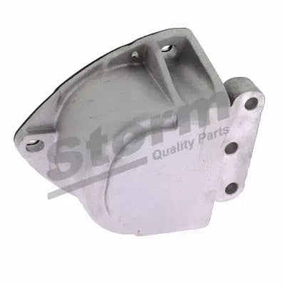 Support moteur droit pour VW Lupo I, Polo IV, Polo / SEAT Arosa