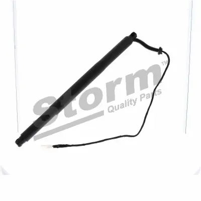 Vérin électro d pour X6 E71 07-14