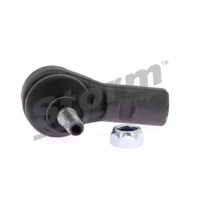 Rotule g/d direction pour Ford Escort III, Fiesta II, Orion II