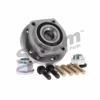 Kit roulement avant pour Volvo V70 II, V70 I, C70 I
