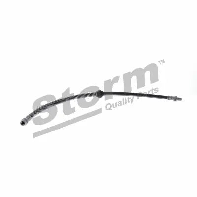 Flexible frein avant droit/gauche c5 i/c5 ii 01-> pour Peugeot 605 / Citroën C5 I, C5 II, C5 III