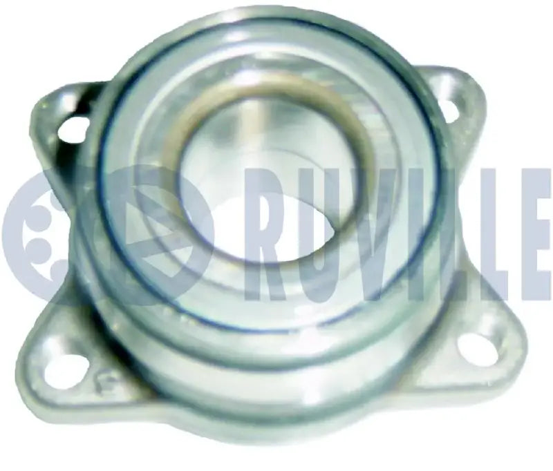 Kit roulement pour Mitsubishi Galant VII, Galant Viii