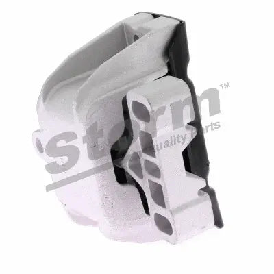 Support moteur d pour VW Bora I, Bora, Caddy II / SEAT Toledo II, Leon