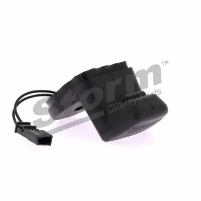 Moteur central coffre pour Ford Focus C-max / BMW 3, 5