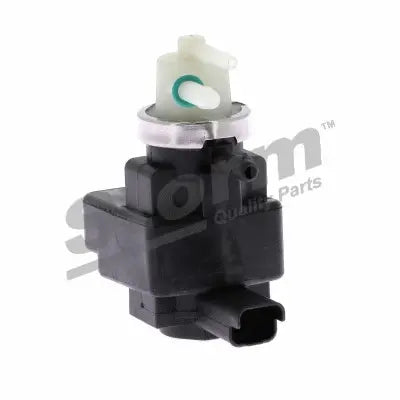 Capteur pression turb pour Peugeot 508 I, 208 I, 308 I / Citroën DS4, DS3, DS5